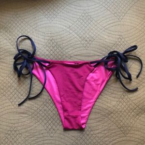 ICONSWIM Bikini Bottoms